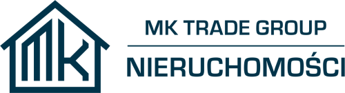 Przejdź na stronę główną